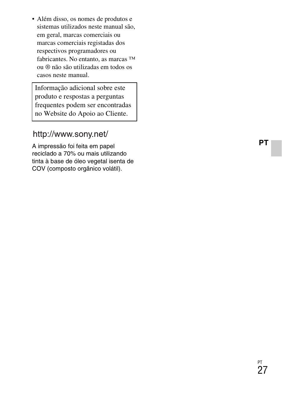 Sony DSC-W360 User Manual | Page 137 / 516