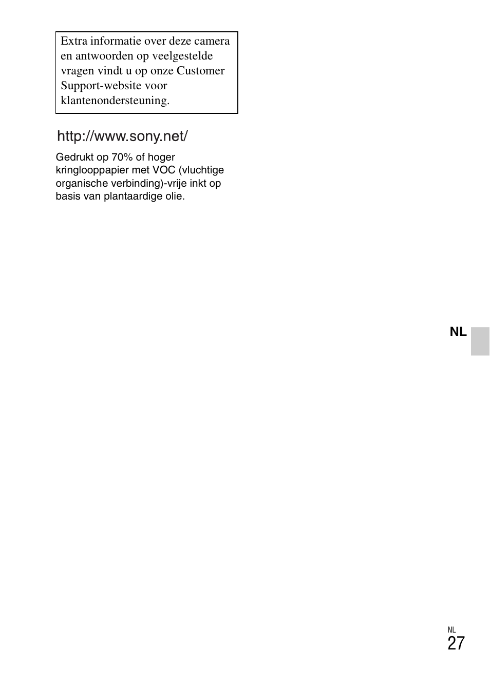 Sony DSC-W360 User Manual | Page 191 / 516
