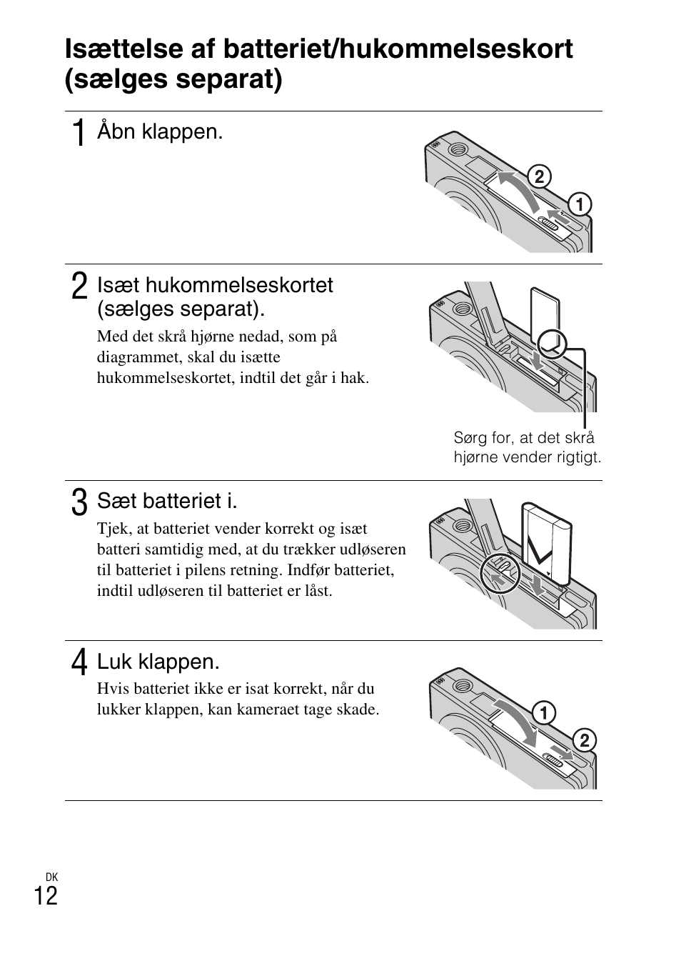 Sony DSC-W360 User Manual | Page 388 / 516