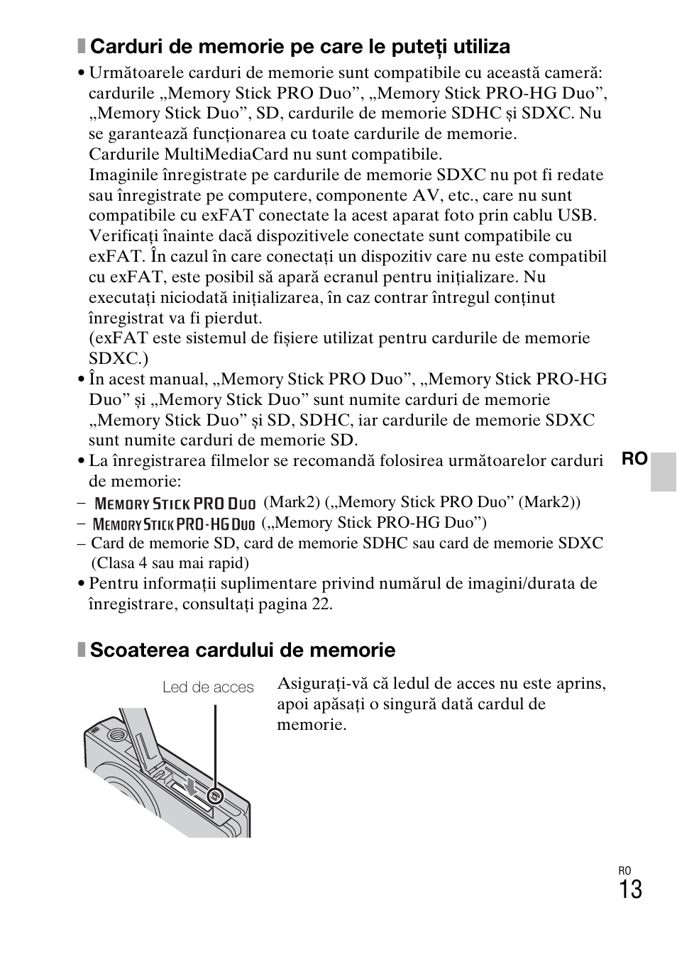 Sony DSC-W360 User Manual | Page 441 / 516