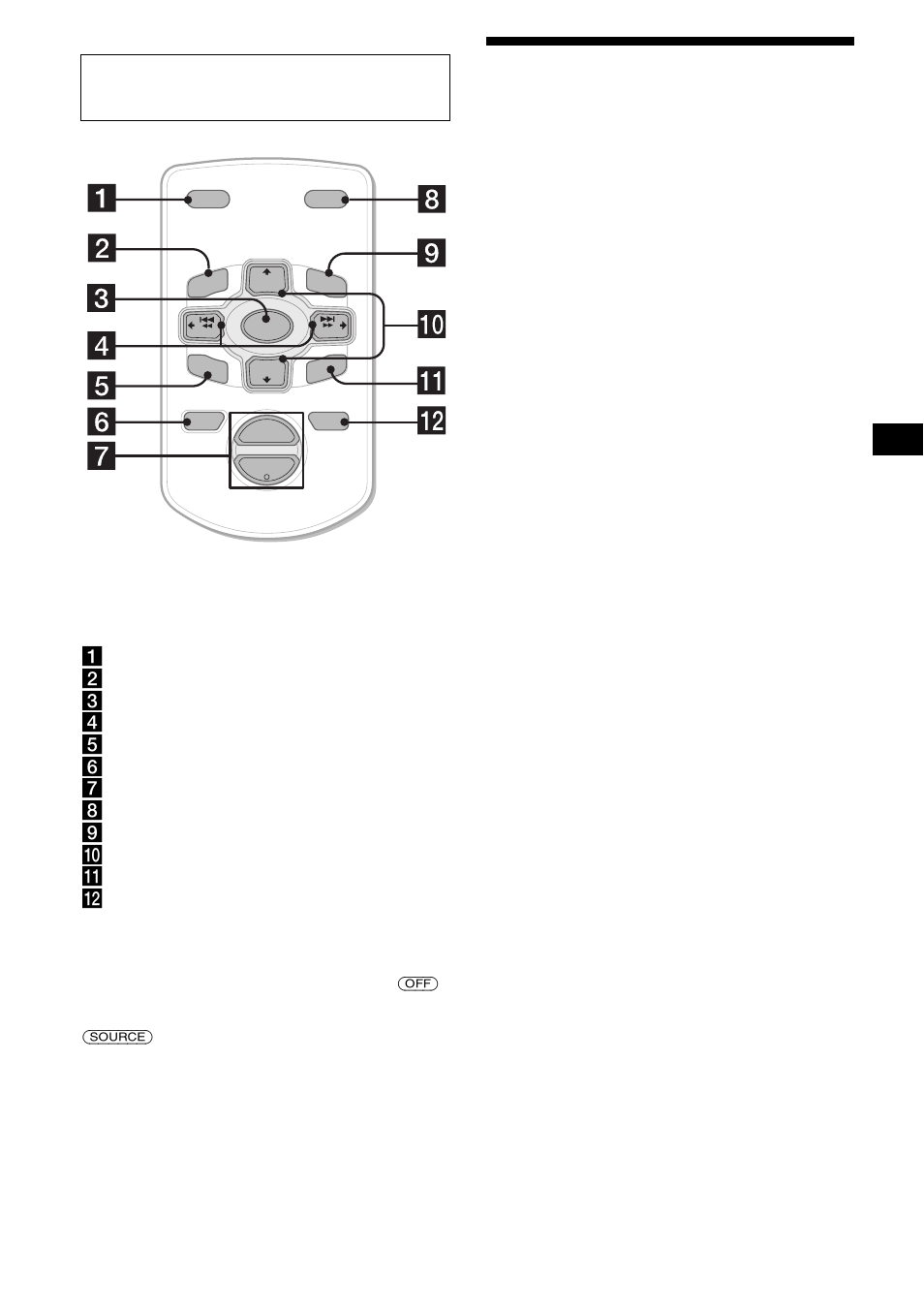 Sicherheitsmaßnahmen, Feuchtigkeitskondensation, So bewahren sie die hohe tonqualität | Kartenfernbedienung rm-x114 (gesondert erhältlich) | Sony CDX-S1000 User Manual | Page 23 / 92
