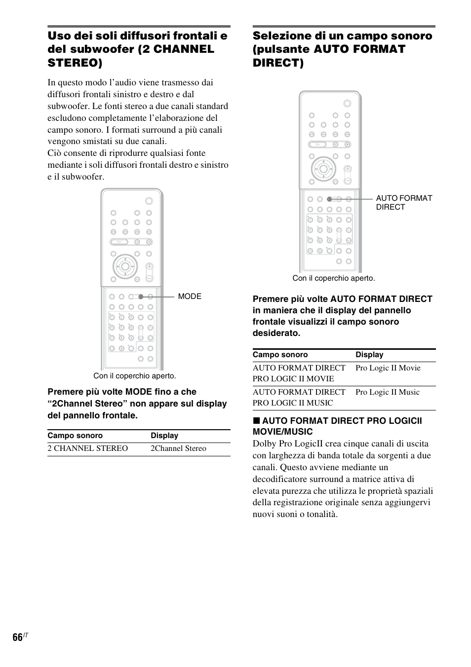 Sony DAV-LF1 User Manual | Page 186 / 488