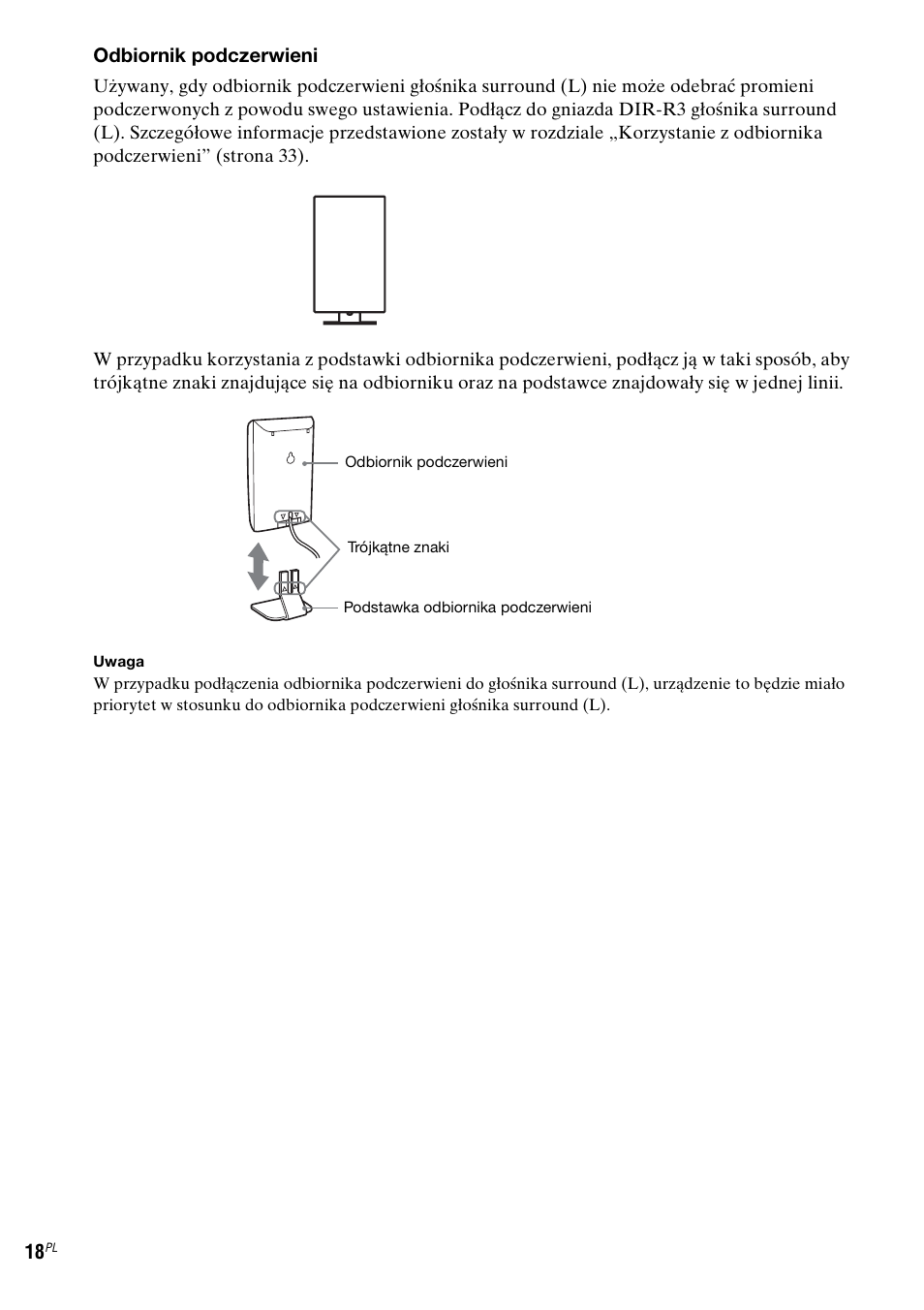 Sony DAV-LF1 User Manual | Page 376 / 488