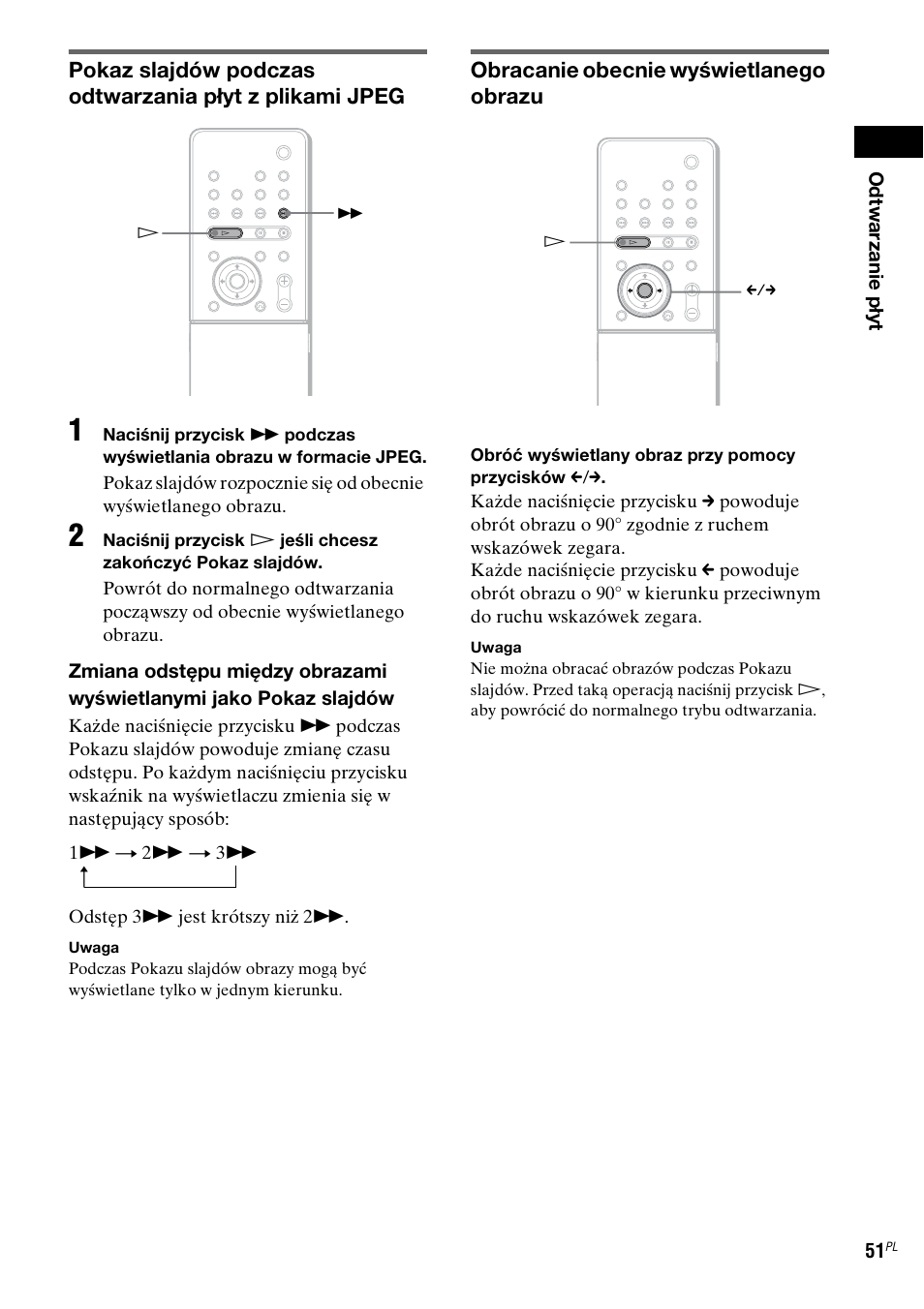 Sony DAV-LF1 User Manual | Page 409 / 488