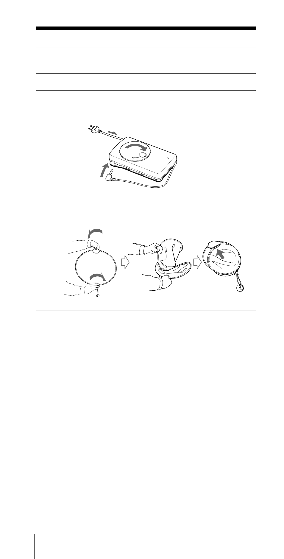 Sony ICF-SW07 User Manual | Page 134 / 252