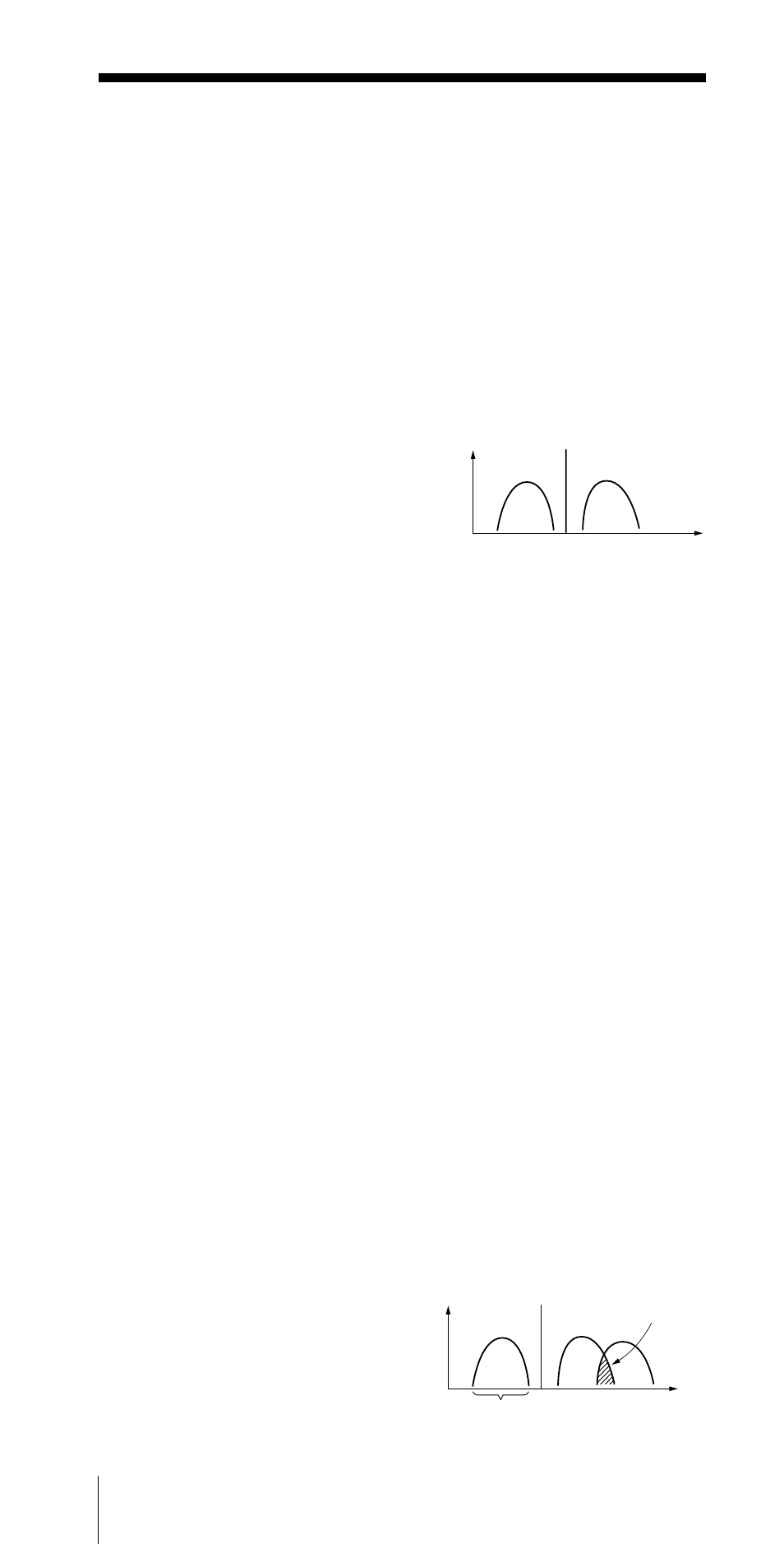 Tips om olika våglängder | Sony ICF-SW07 User Manual | Page 200 / 252