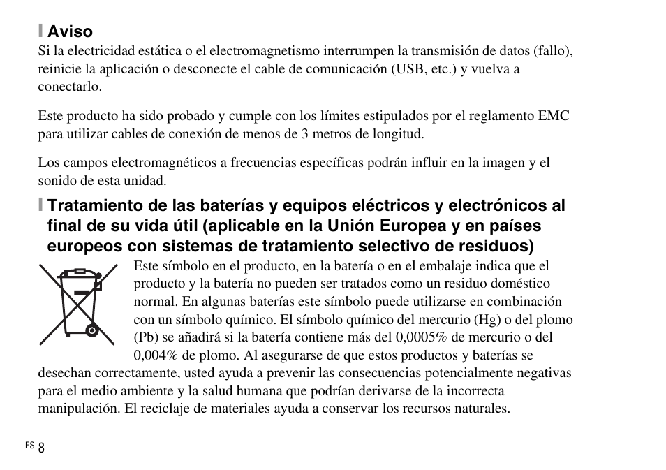 Sony DSC-WX220 User Manual | Page 110 / 499