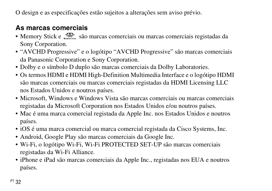 Sony DSC-WX220 User Manual | Page 168 / 499