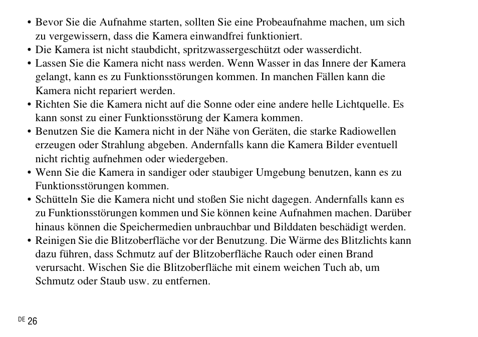 Sony DSC-WX220 User Manual | Page 194 / 499
