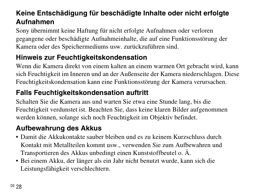 Sony DSC-WX220 User Manual | Page 196 / 499
