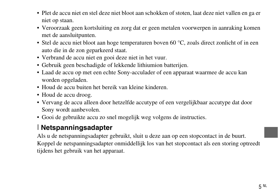 Sony DSC-WX220 User Manual | Page 207 / 499