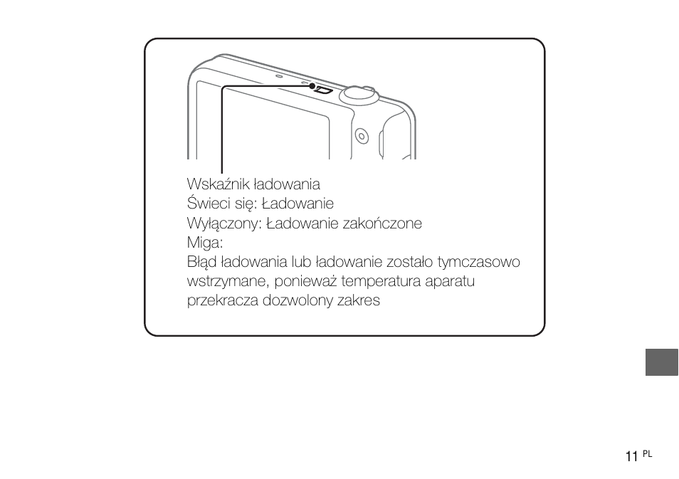 Sony DSC-WX220 User Manual | Page 245 / 499