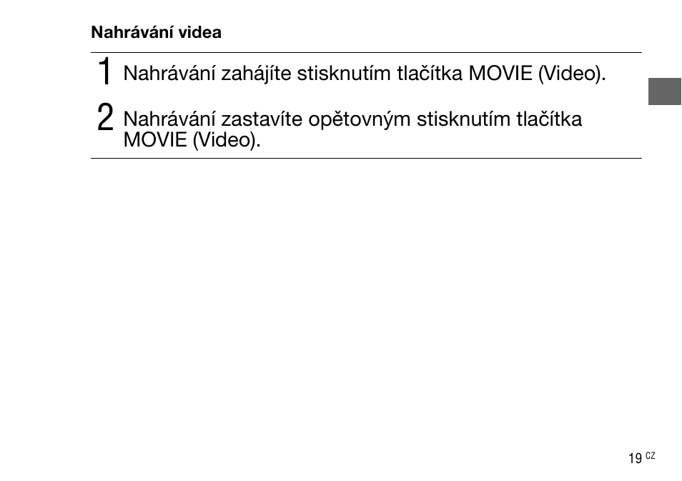 Sony DSC-WX220 User Manual | Page 285 / 499