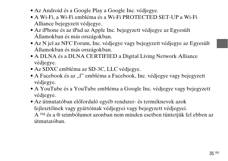 Sony DSC-WX220 User Manual | Page 333 / 499