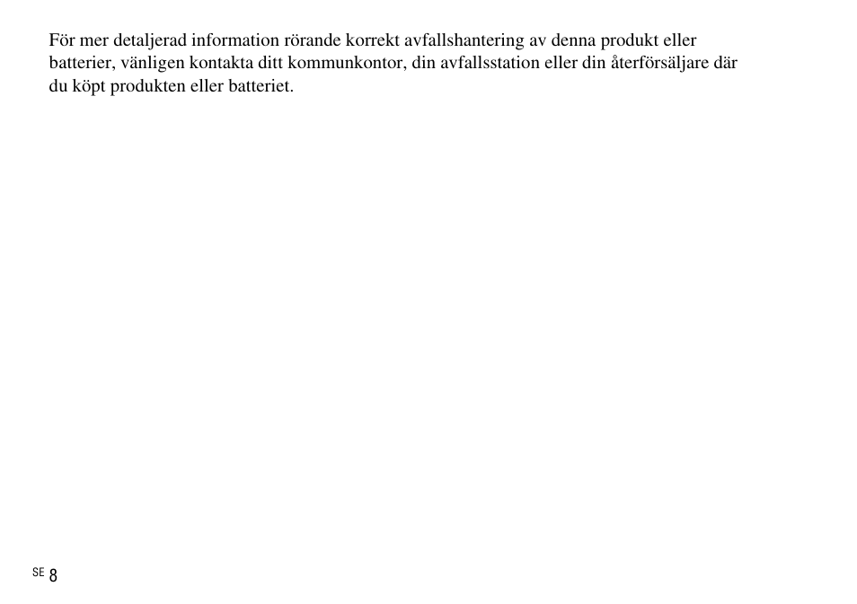 Sony DSC-WX220 User Manual | Page 376 / 499