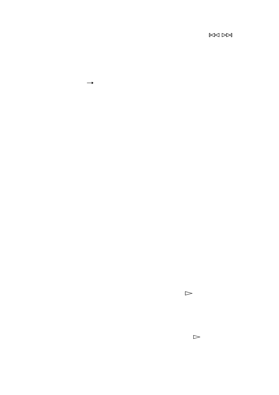 Sony HAR-D1000 User Manual | Page 58 / 108