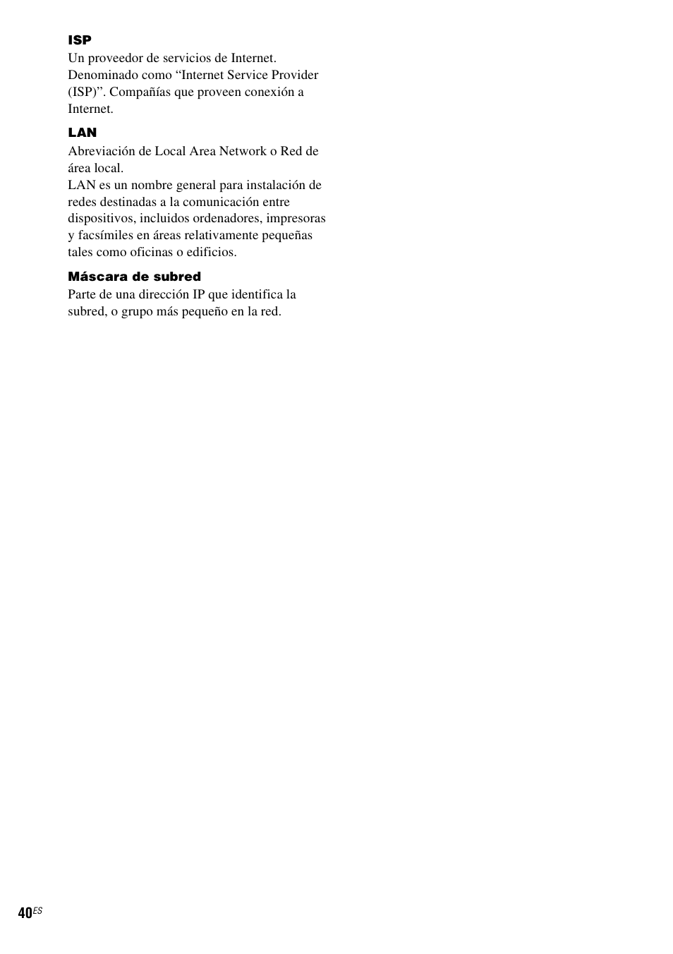 Sony NAS-CZ1 User Manual | Page 116 / 435