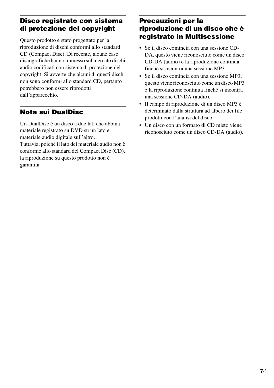 Sony NAS-CZ1 User Manual | Page 205 / 435