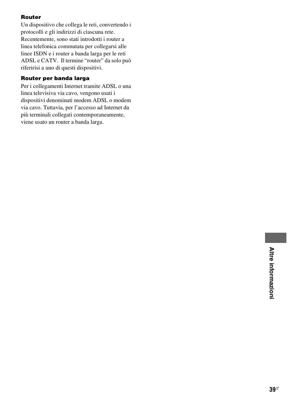 Sony NAS-CZ1 User Manual | Page 237 / 435