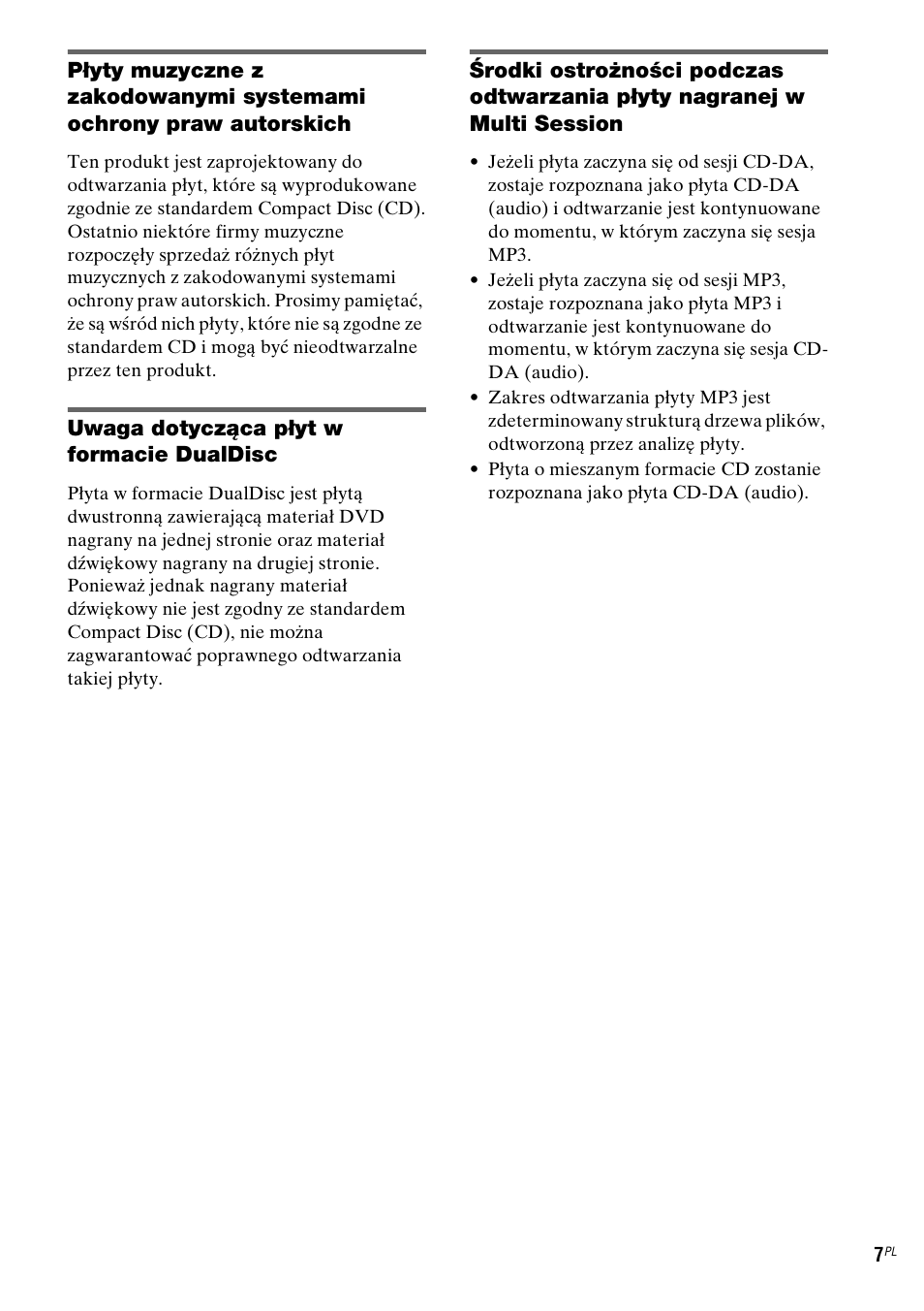 Sony NAS-CZ1 User Manual | Page 285 / 435