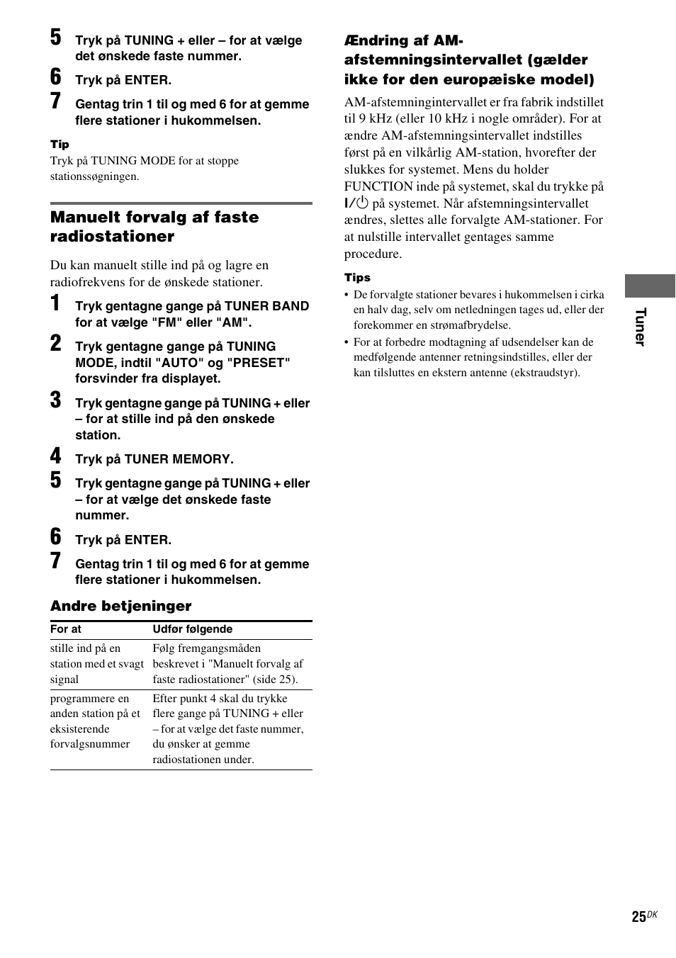 Sony NAS-CZ1 User Manual | Page 344 / 435