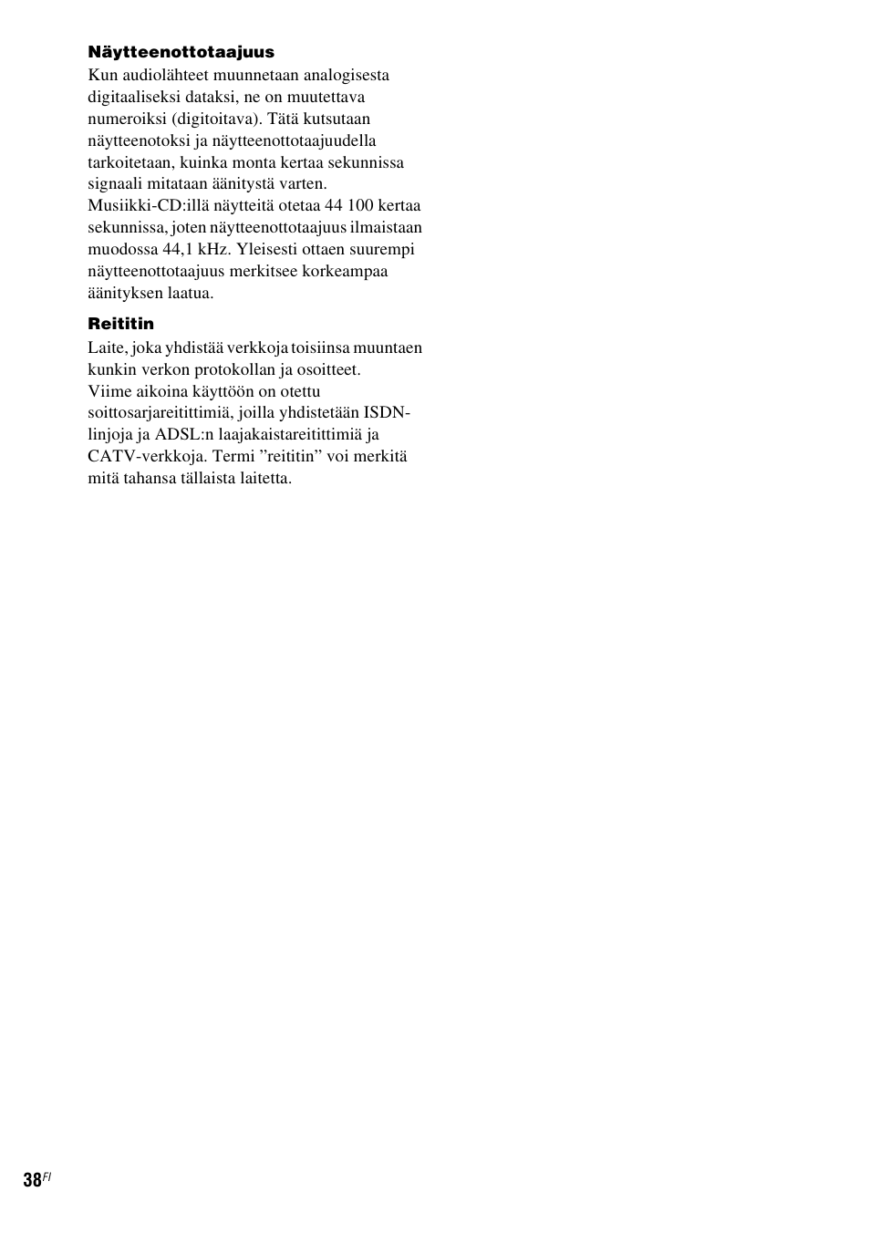 Sony NAS-CZ1 User Manual | Page 395 / 435