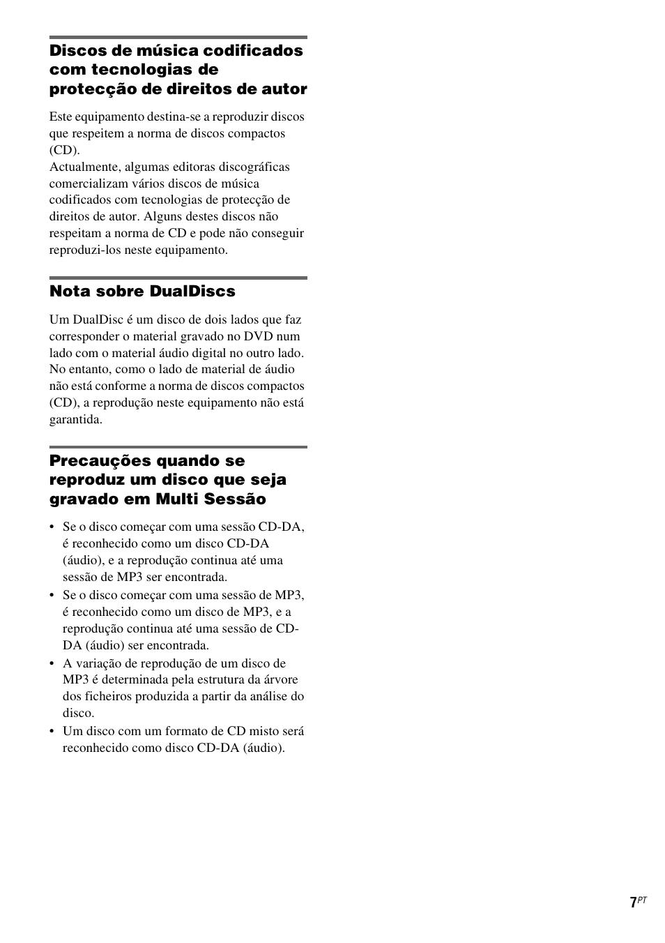 Sony NAS-CZ1 User Manual | Page 403 / 435