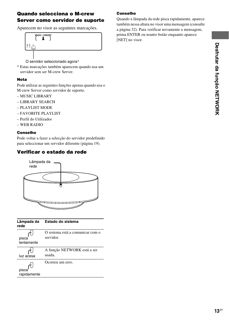 Sony NAS-CZ1 User Manual | Page 409 / 435
