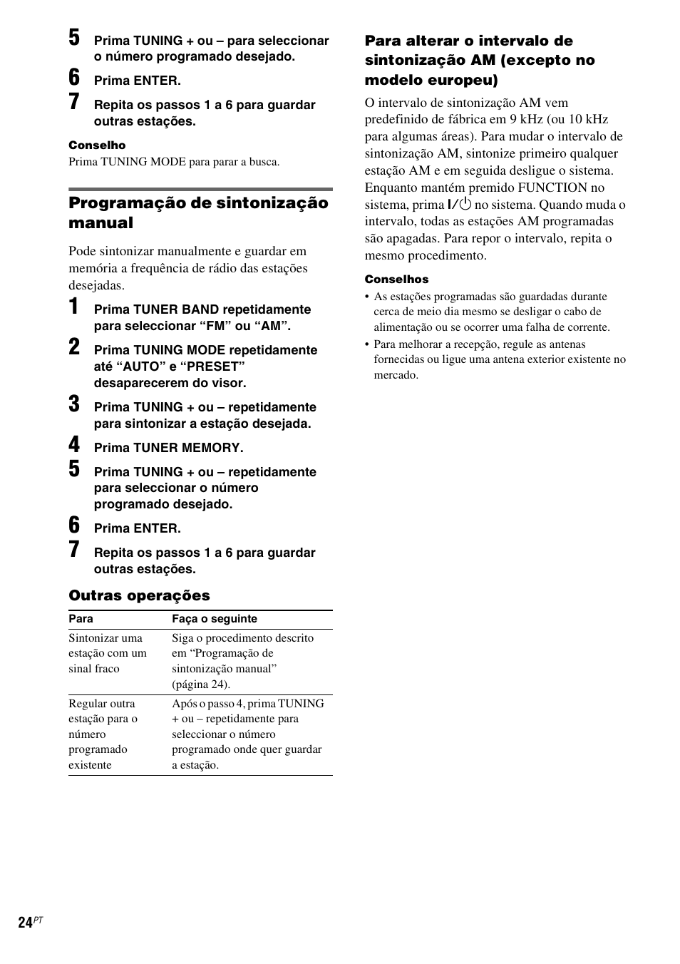 Sony NAS-CZ1 User Manual | Page 420 / 435