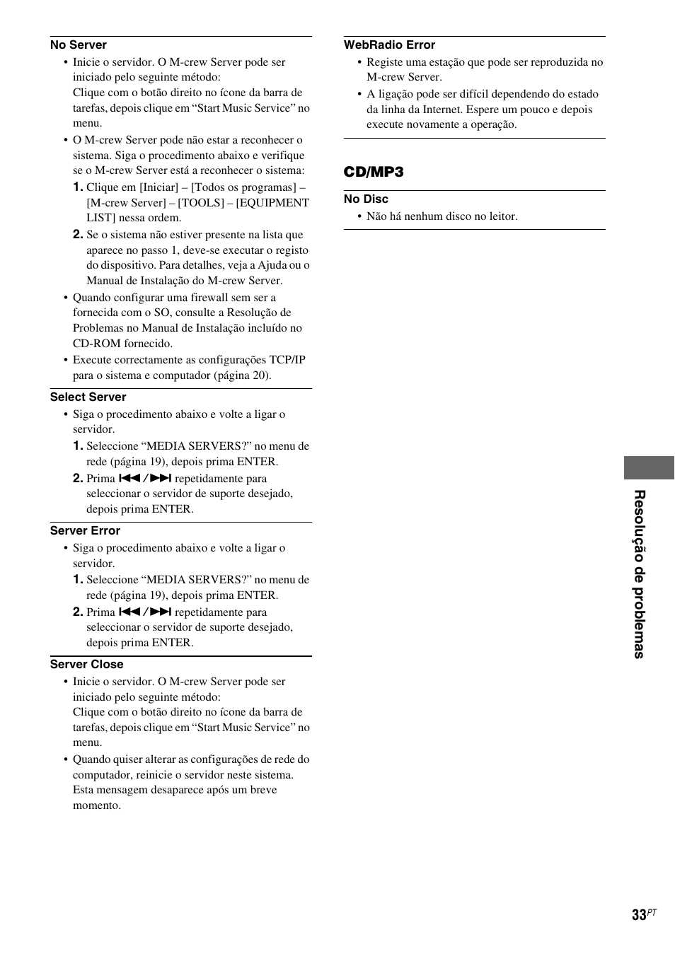 Sony NAS-CZ1 User Manual | Page 429 / 435