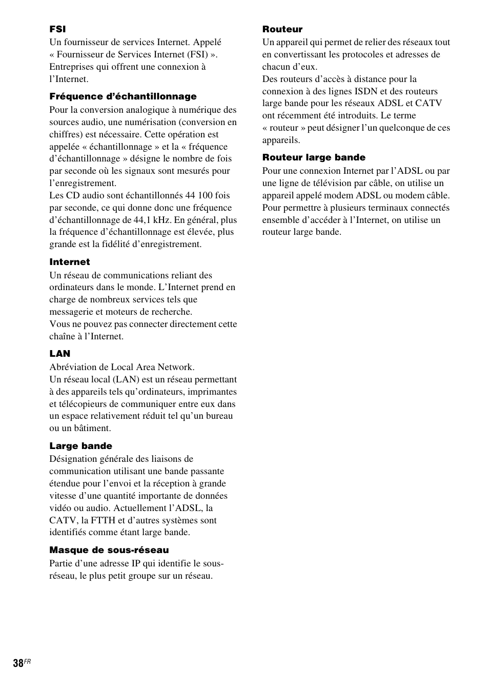 Sony NAS-CZ1 User Manual | Page 75 / 435