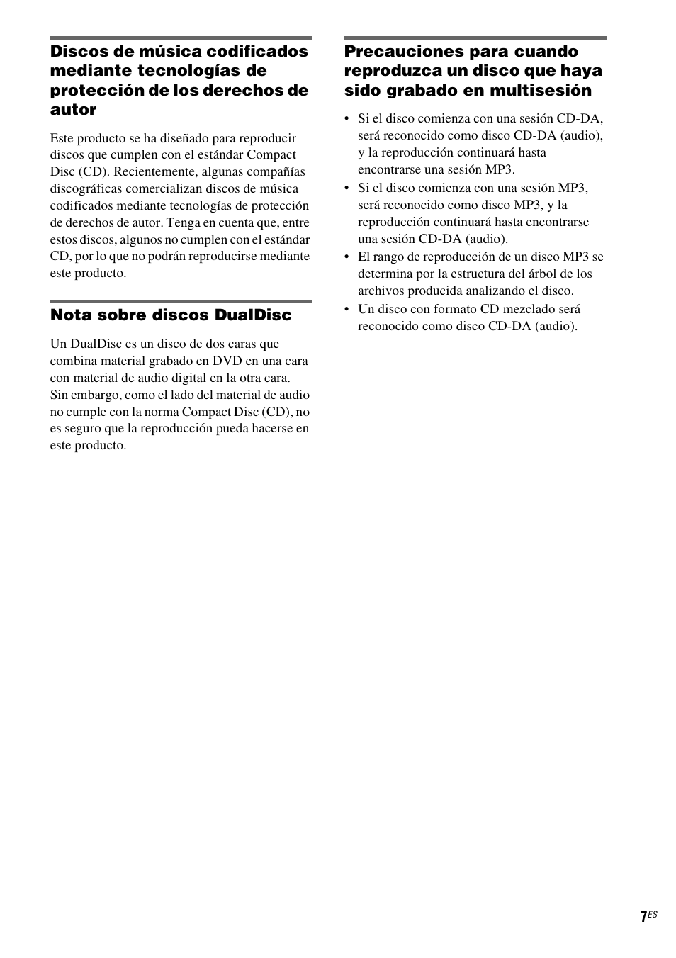 Sony NAS-CZ1 User Manual | Page 83 / 435