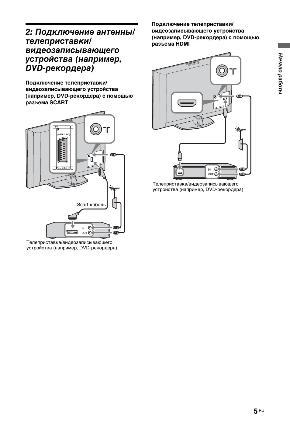 Sony KDL-40W4710 User Manual | Page 117 / 179