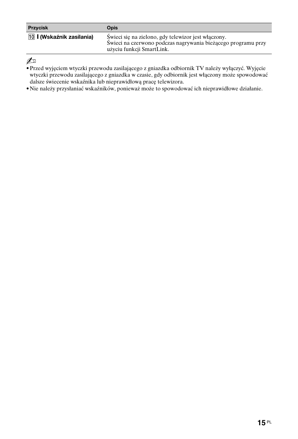 Sony KDL-40W4710 User Manual | Page 67 / 179