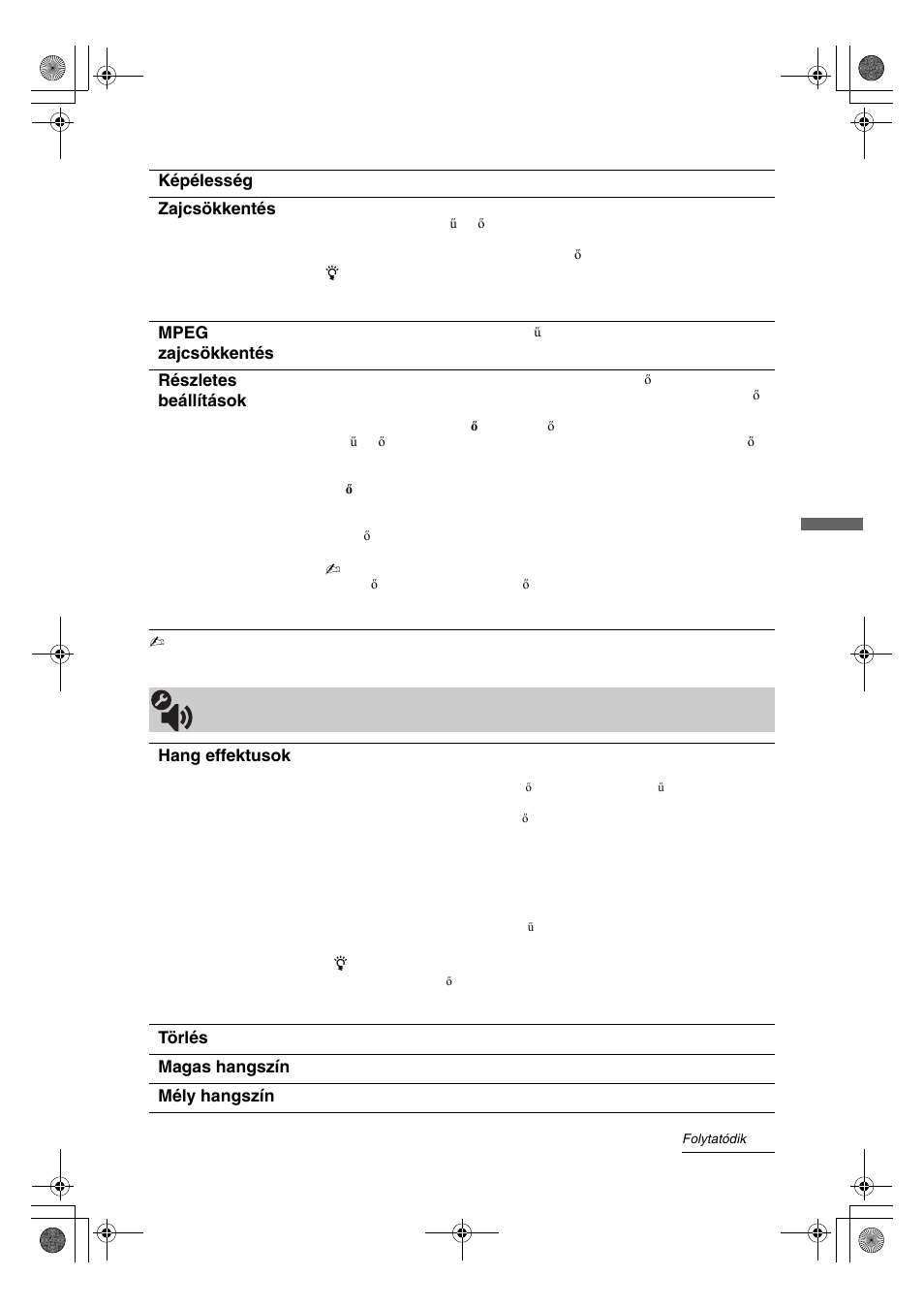 Sony KDL-32V4500 User Manual | Page 202 / 215