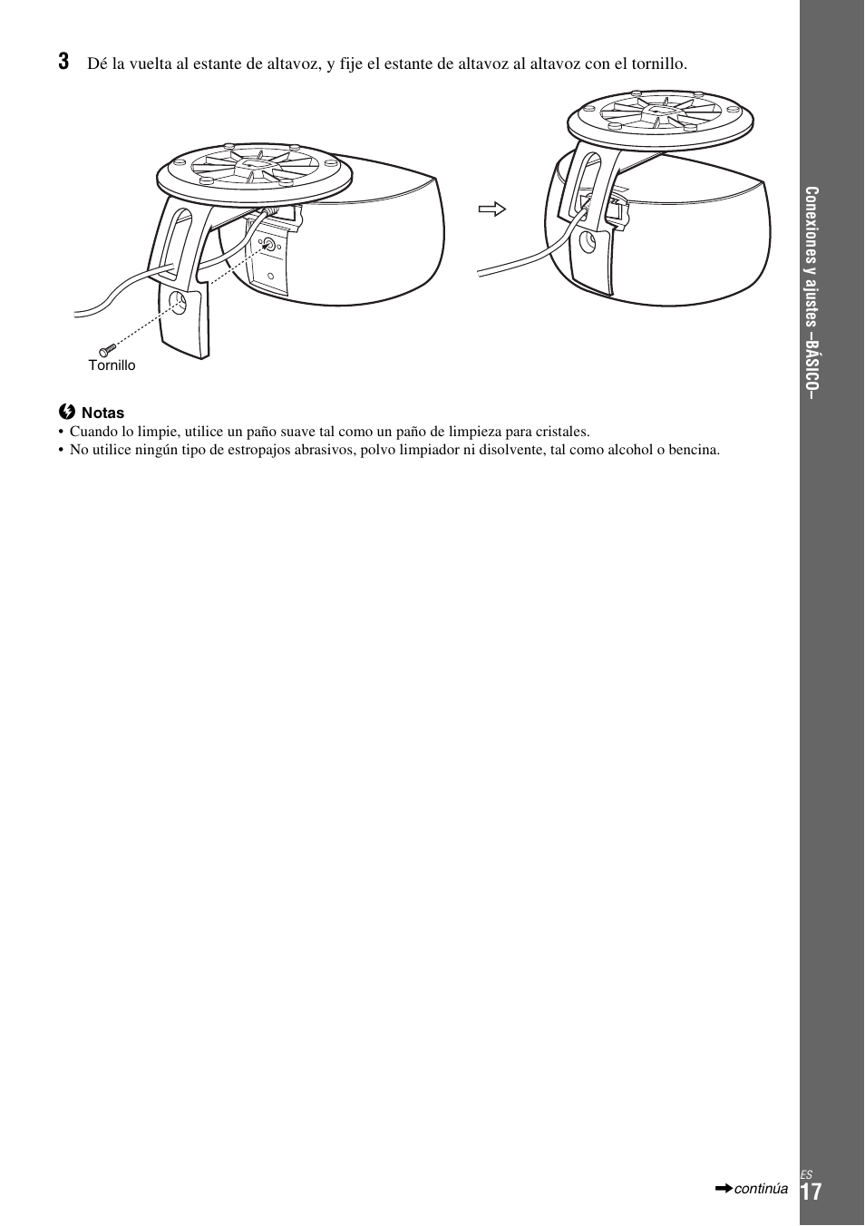 Sony DAR-X1R User Manual | Page 167 / 623