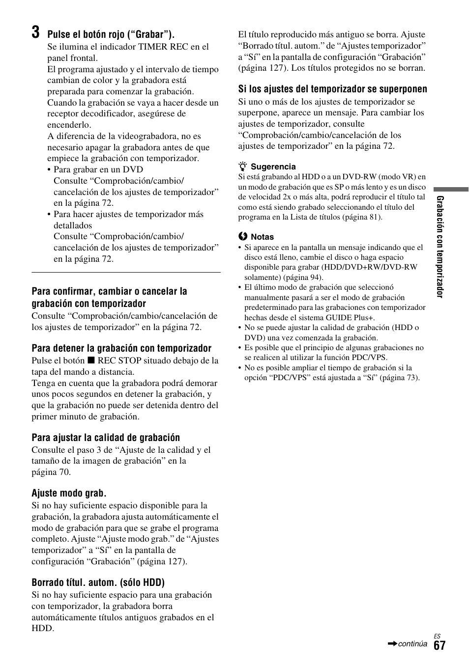 Sony DAR-X1R User Manual | Page 217 / 623