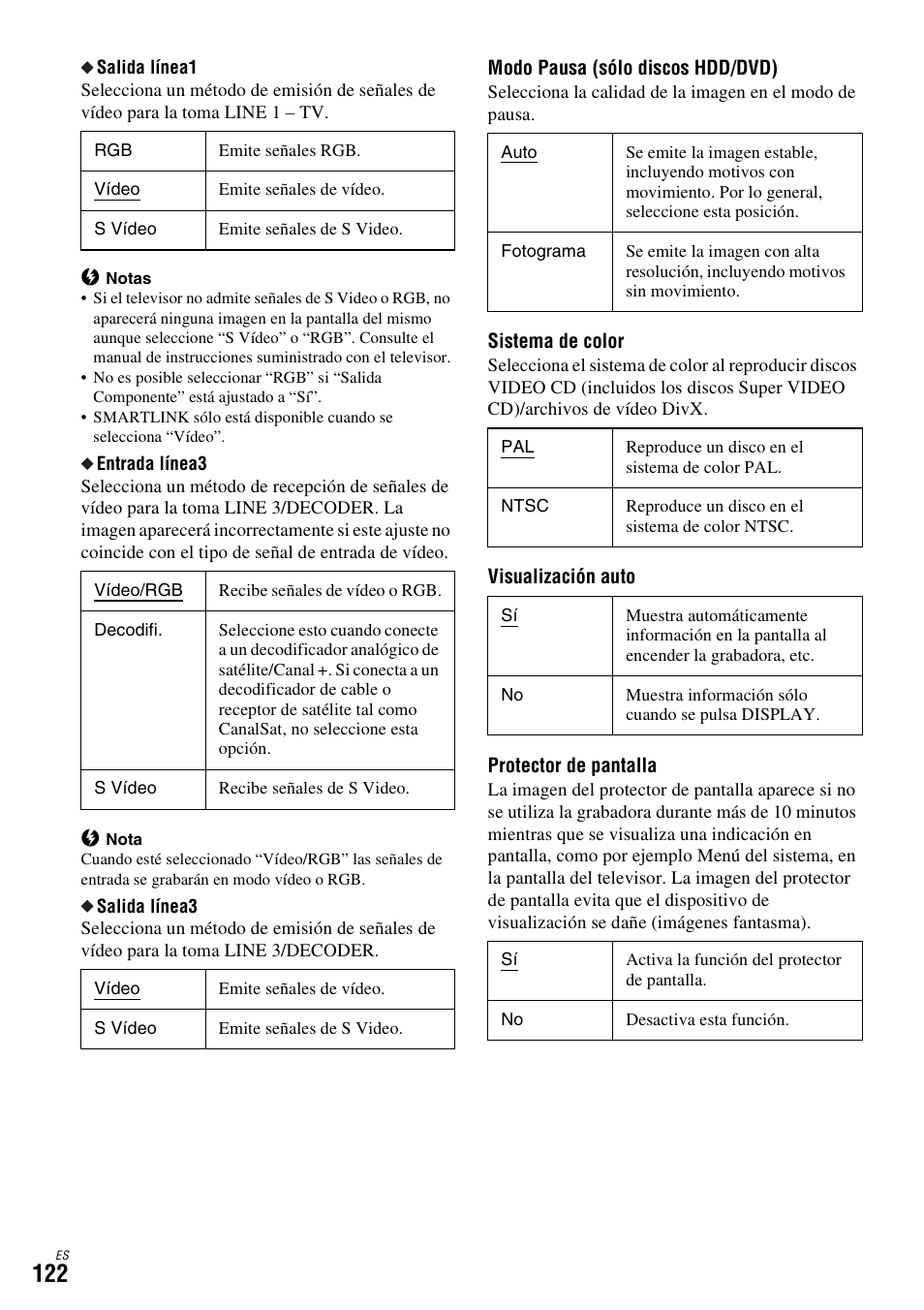 Sony DAR-X1R User Manual | Page 272 / 623