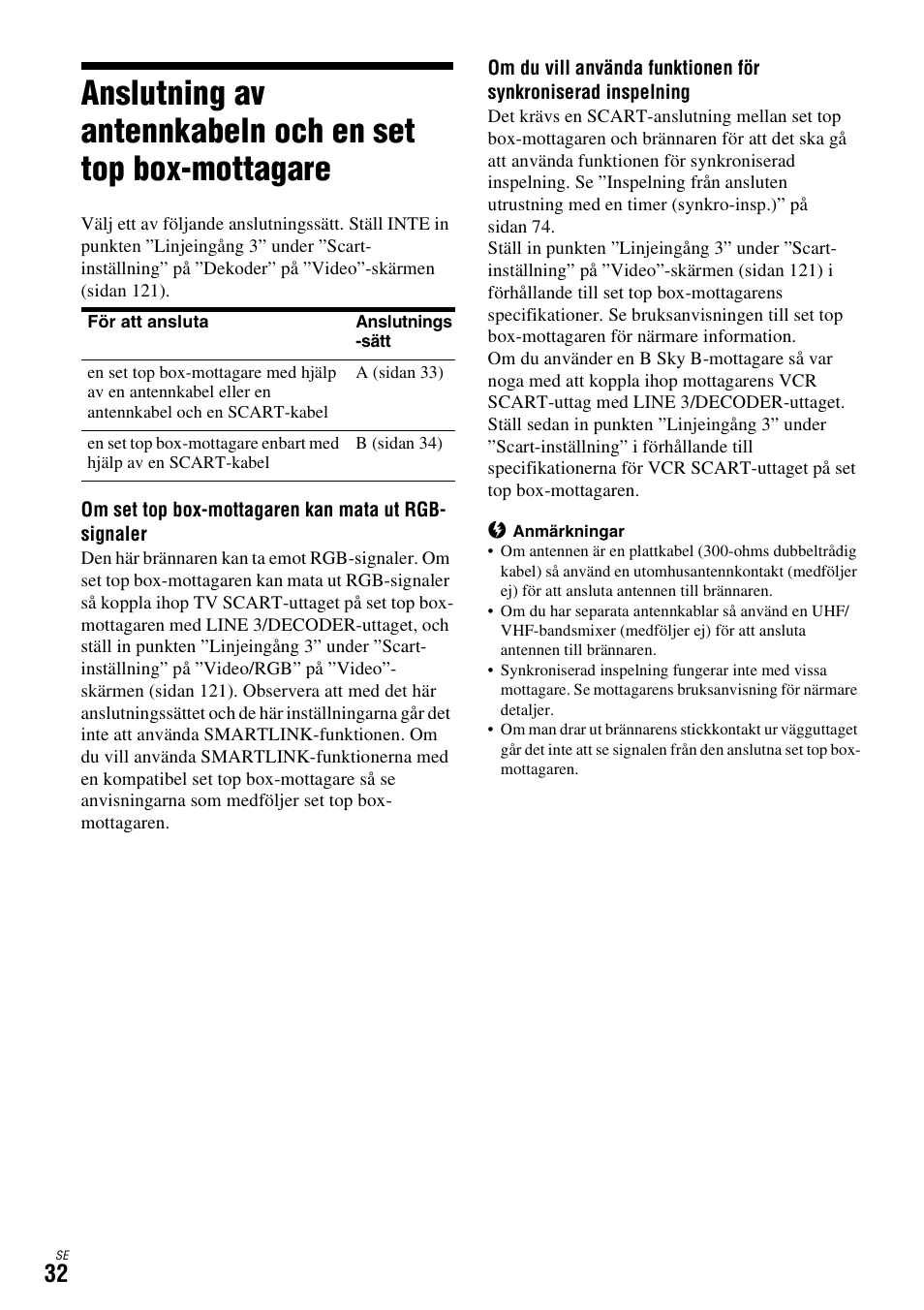 Sony DAR-X1R User Manual | Page 338 / 623
