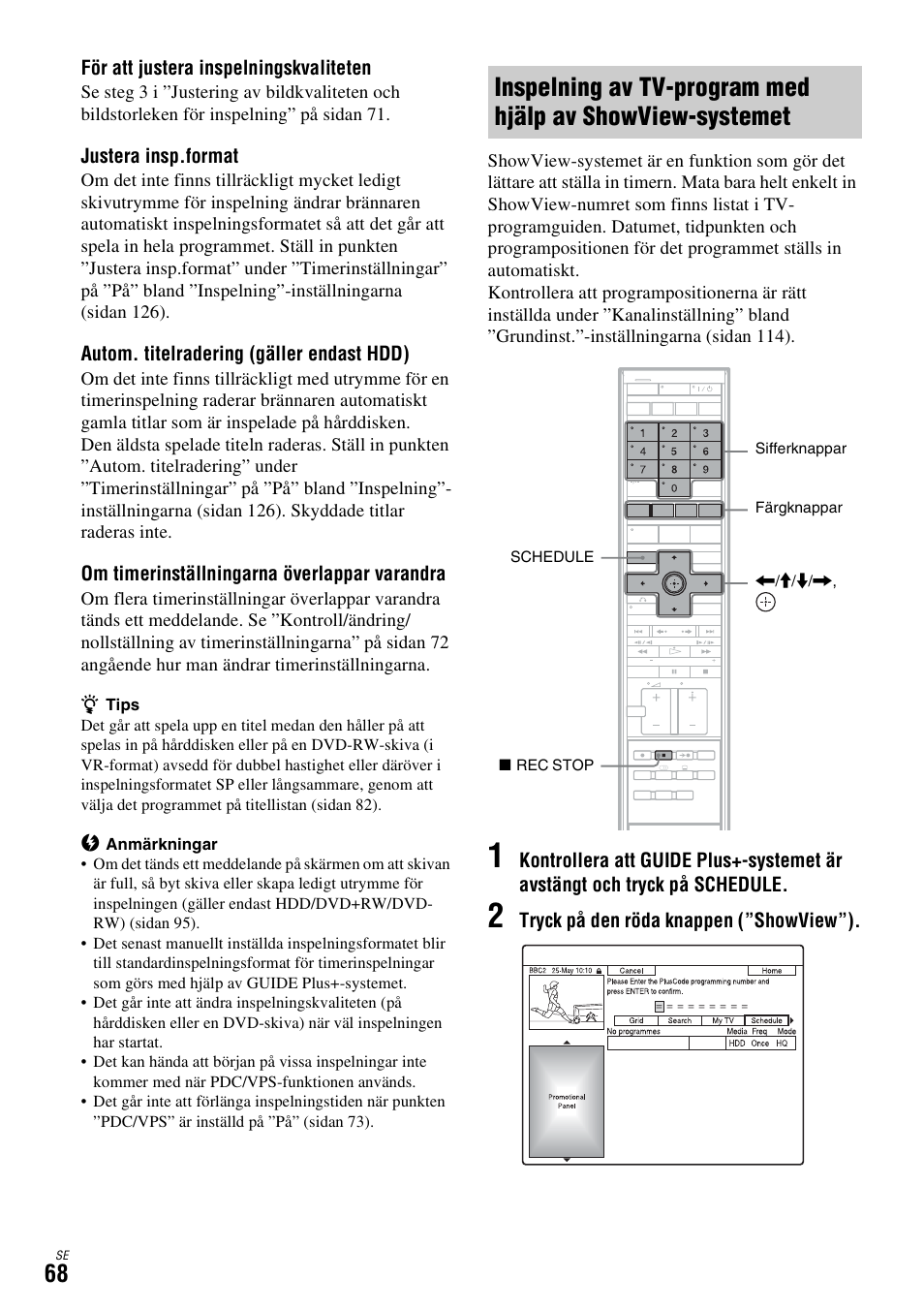 Sony DAR-X1R User Manual | Page 374 / 623