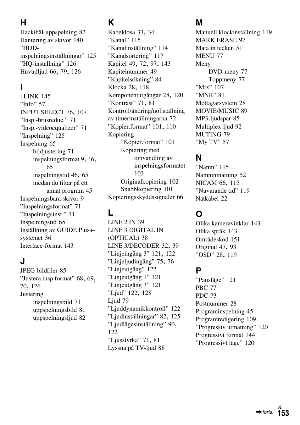 Sony DAR-X1R User Manual | Page 459 / 623