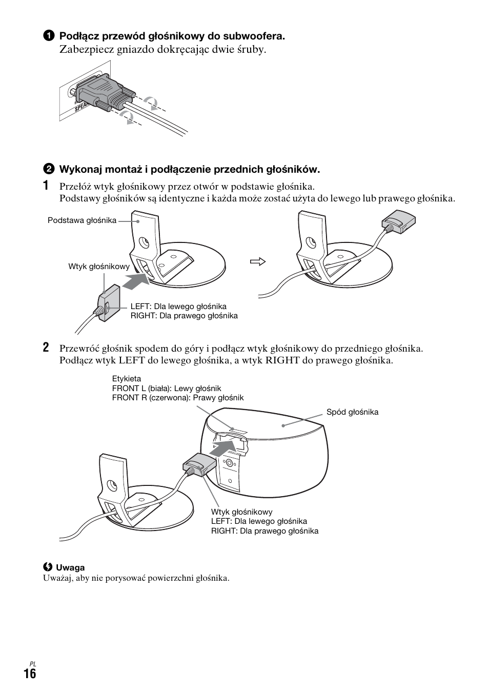 Sony DAR-X1R User Manual | Page 476 / 623