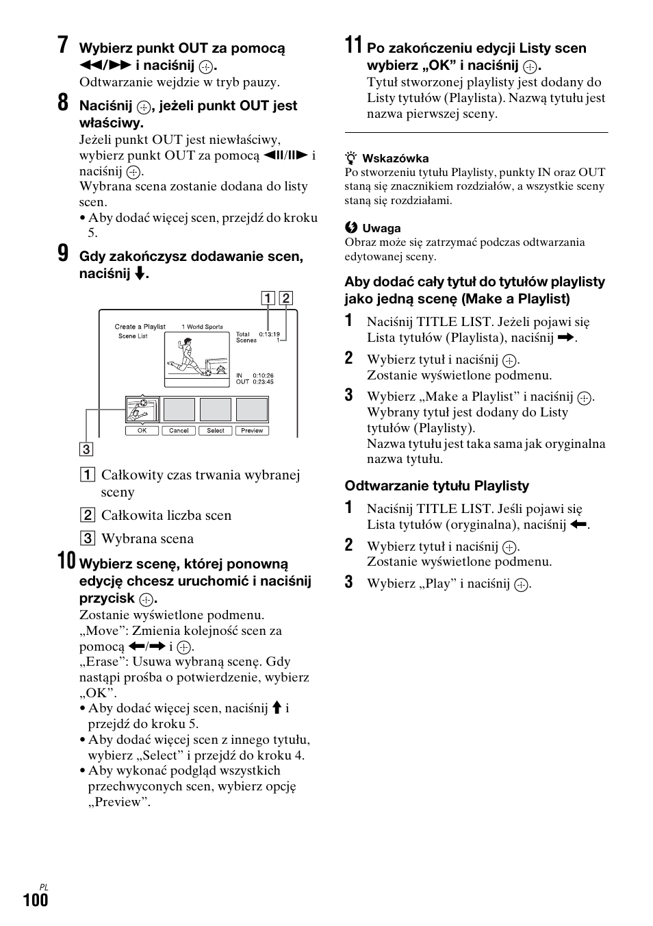 Sony DAR-X1R User Manual | Page 560 / 623