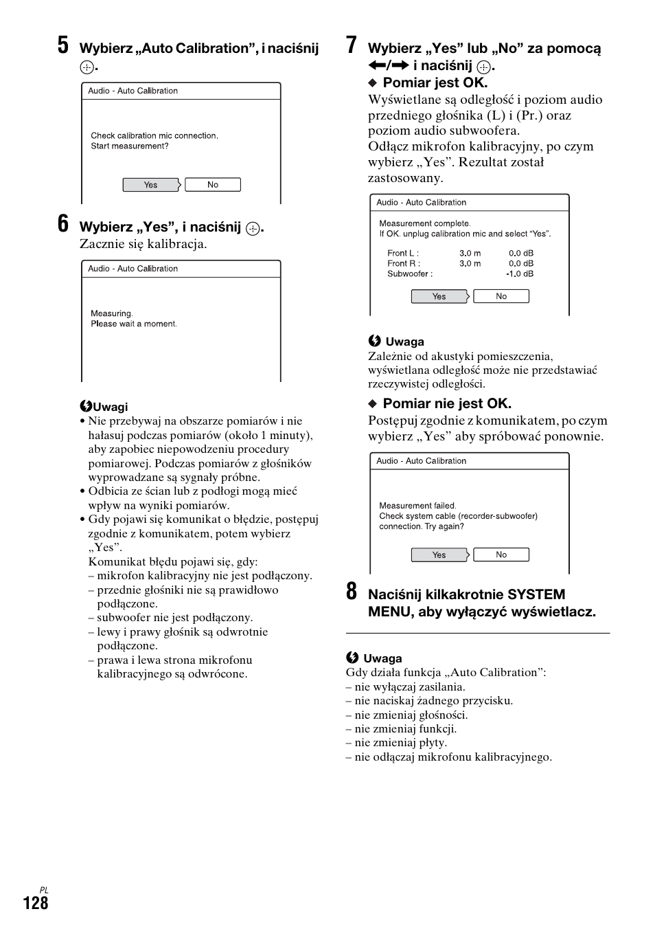 Sony DAR-X1R User Manual | Page 588 / 623
