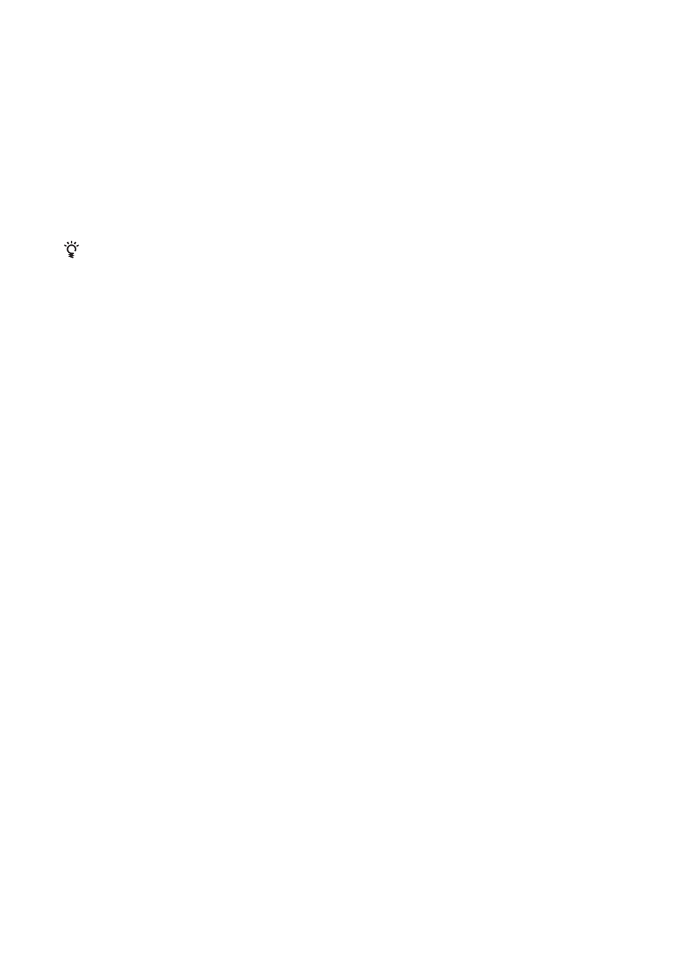 Sony PCGA-BA1 User Manual | Page 10 / 104