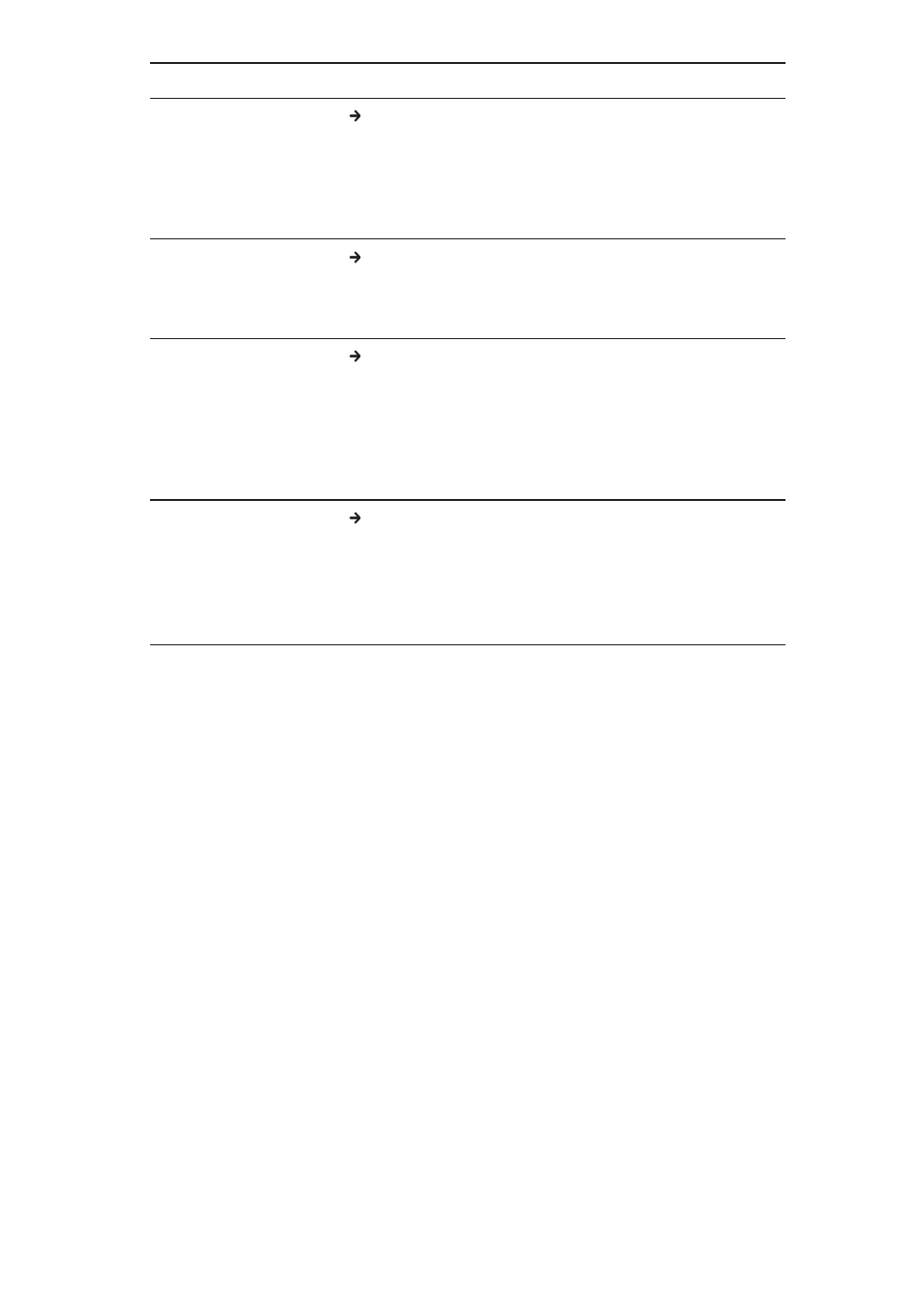 Sony PCGA-BA1 User Manual | Page 100 / 104