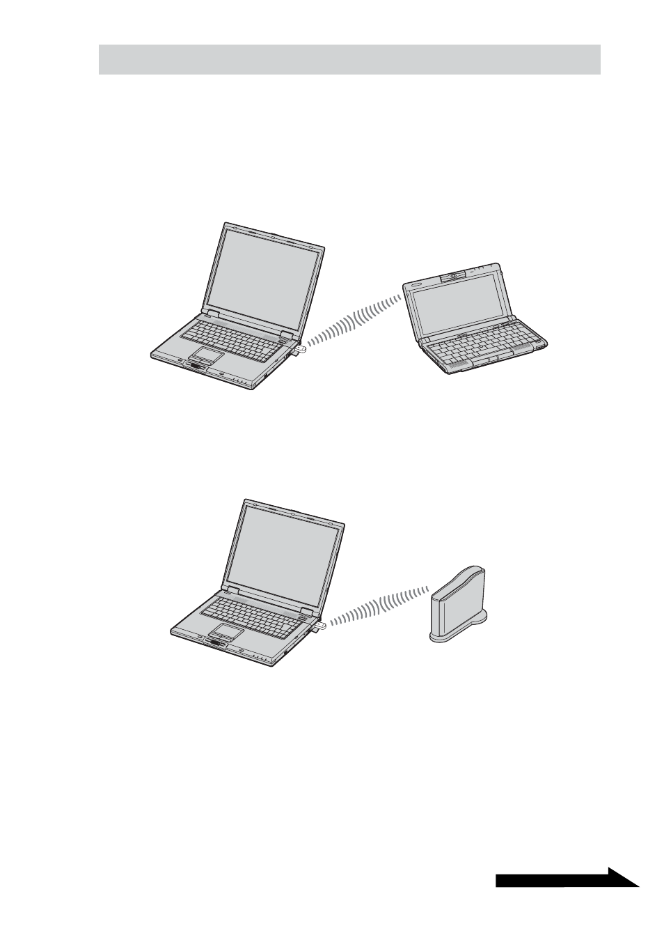 How to use this product | Sony PCGA-BA1 User Manual | Page 11 / 104