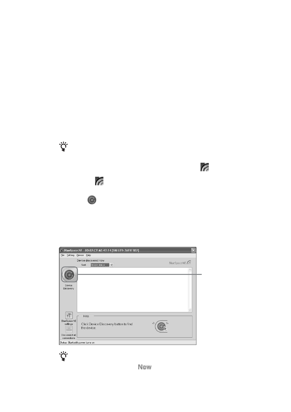 Sony PCGA-BA1 User Manual | Page 16 / 104