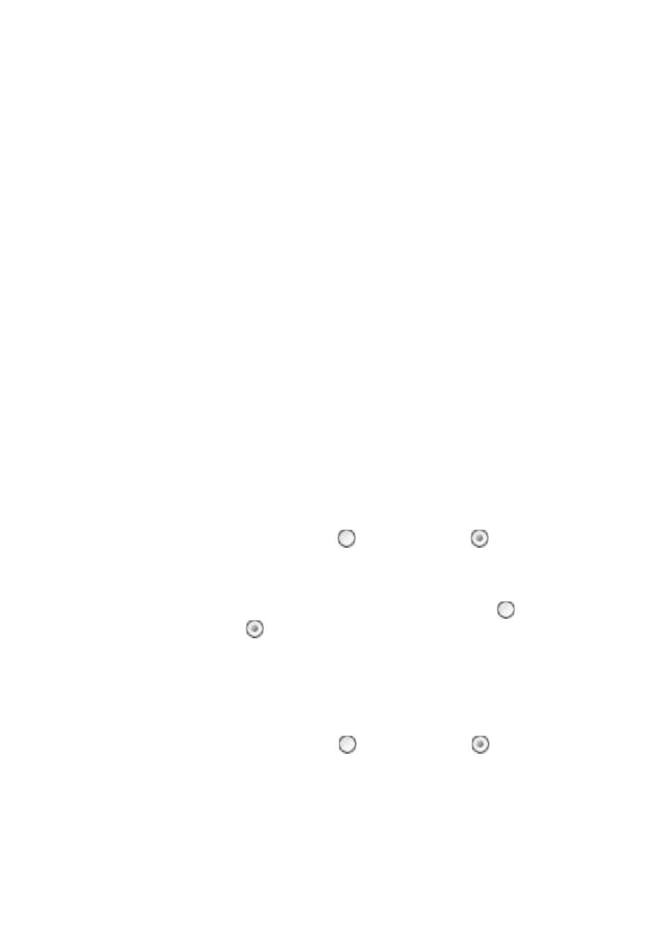 Sony PCGA-BA1 User Manual | Page 22 / 104