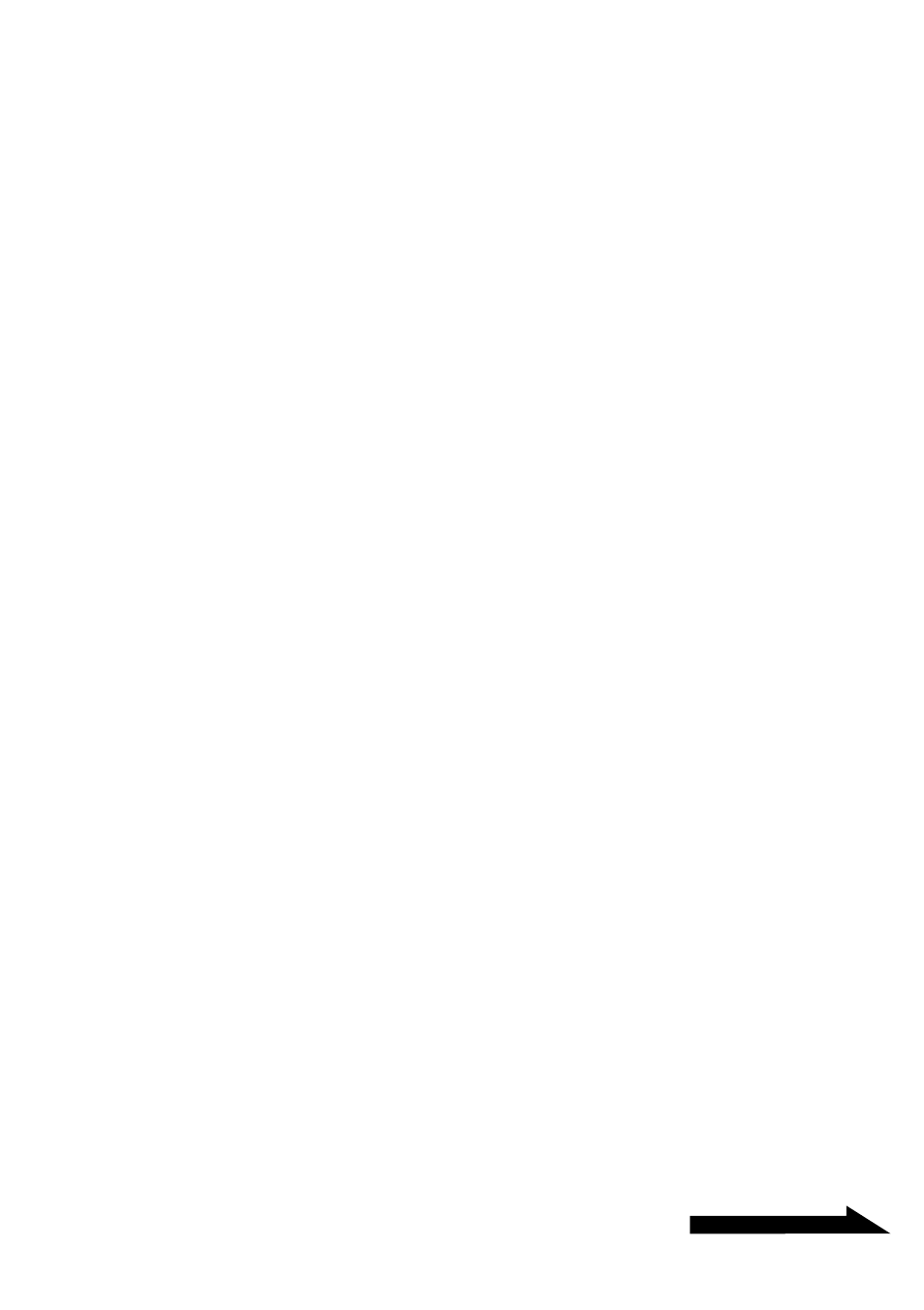 Sony PCGA-BA1 User Manual | Page 23 / 104
